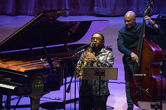 20260508_Emmet Cohen's_Jazz Roots_04508