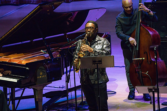 20260508_Emmet Cohen's_Jazz Roots_04489