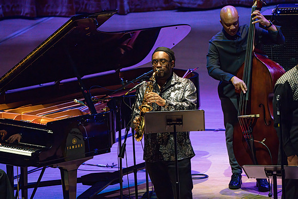 20260508_Emmet Cohen's_Jazz Roots_04487