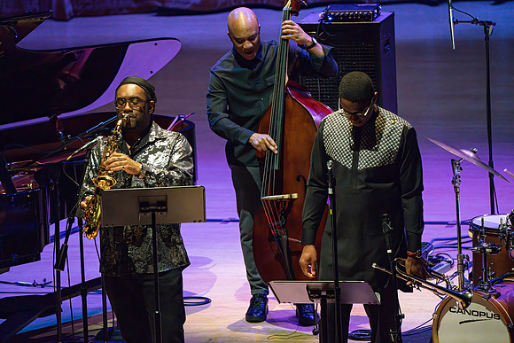 20260508_Emmet Cohen's_Jazz Roots_04485