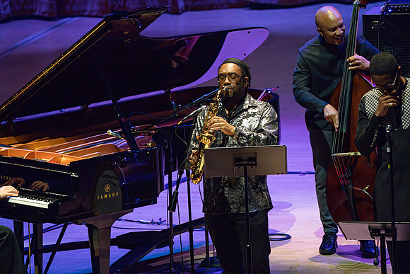 20260508_Emmet Cohen's_Jazz Roots_04478