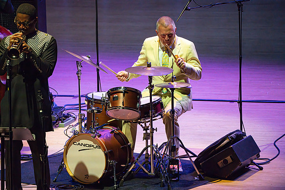 20260508_Emmet Cohen's_Jazz Roots_04463