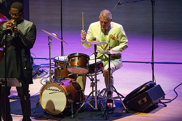 20260508_Emmet Cohen's_Jazz Roots_04458
