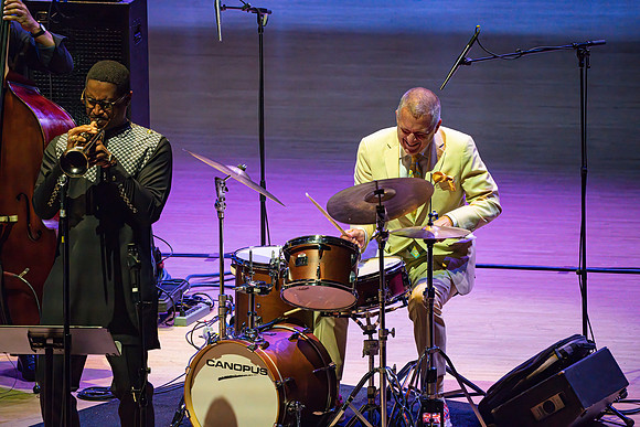 20260508_Emmet Cohen's_Jazz Roots_04453