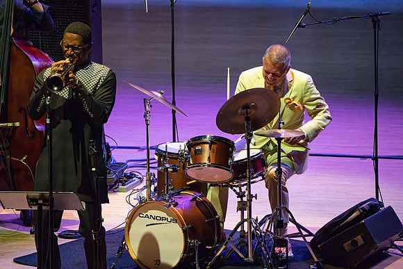 20260508_Emmet Cohen's_Jazz Roots_04451