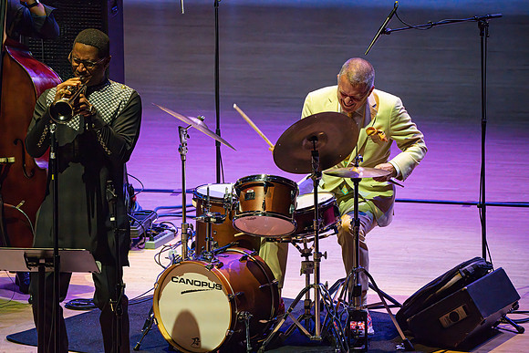 20260508_Emmet Cohen's_Jazz Roots_04450
