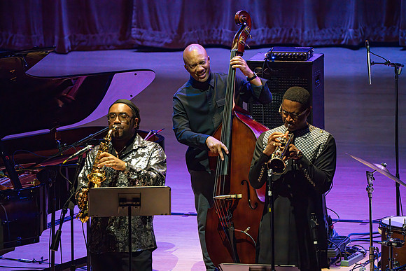 20260508_Emmet Cohen's_Jazz Roots_04448