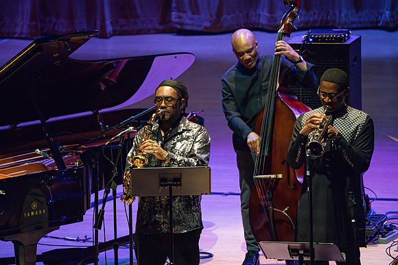 20260508_Emmet Cohen's_Jazz Roots_04433