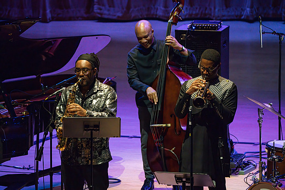 20260508_Emmet Cohen's_Jazz Roots_04423