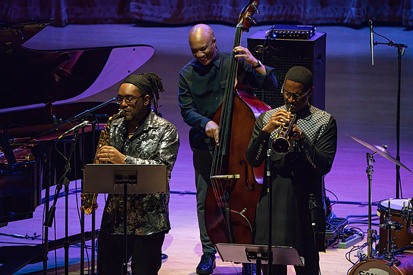 20260508_Emmet Cohen's_Jazz Roots_04420
