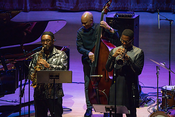 20260508_Emmet Cohen's_Jazz Roots_04418