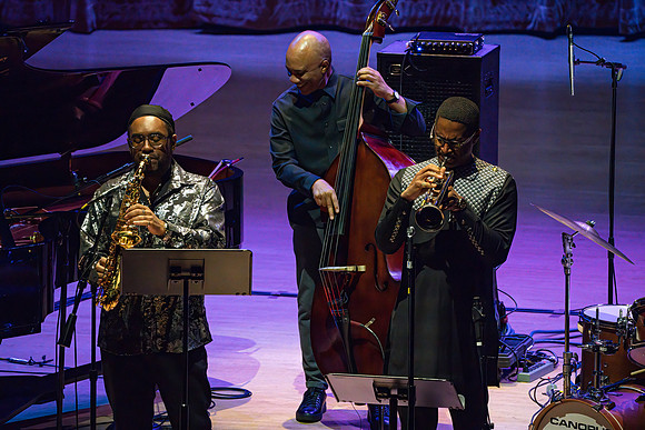 20260508_Emmet Cohen's_Jazz Roots_04416