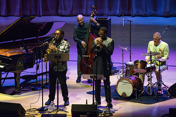 20260508_Emmet Cohen's_Jazz Roots_04415