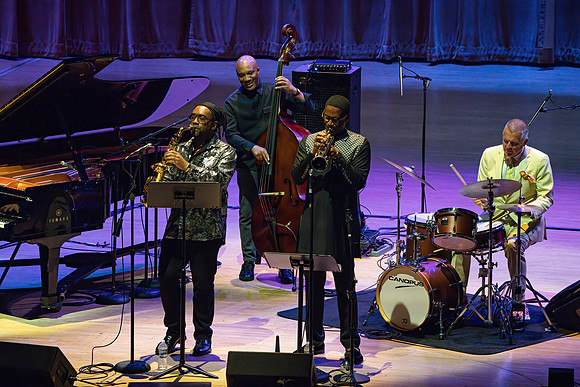 20260508_Emmet Cohen's_Jazz Roots_04406