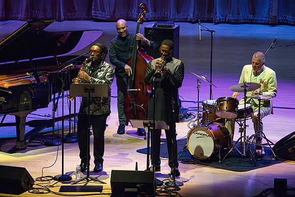 20260508_Emmet Cohen's_Jazz Roots_04404