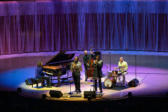 20260508_Emmet Cohen's_Jazz Roots_04397