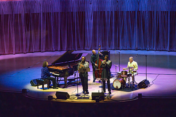 20260508_Emmet Cohen's_Jazz Roots_04391