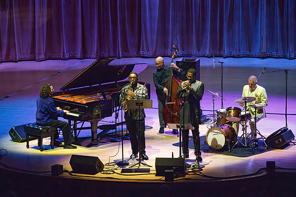 20260508_Emmet Cohen's_Jazz Roots_04386