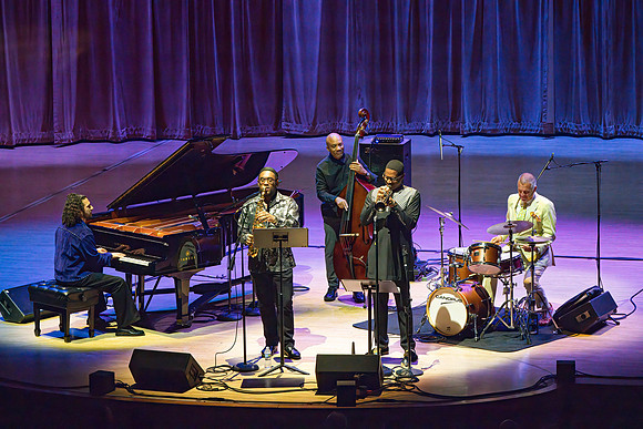 20260508_Emmet Cohen's_Jazz Roots_04382