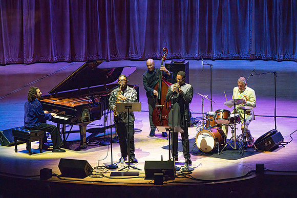 20260508_Emmet Cohen's_Jazz Roots_04380
