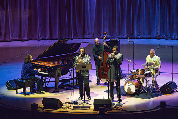 20260508_Emmet Cohen's_Jazz Roots_04378