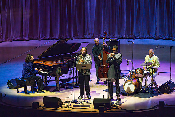 20260508_Emmet Cohen's_Jazz Roots_04376