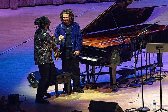 20260508_Emmet Cohen's_Jazz Roots_04374