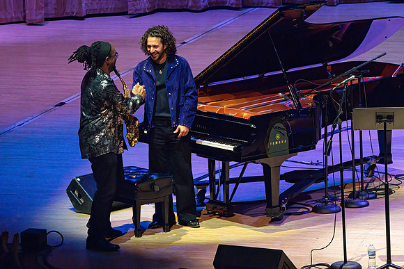 20260508_Emmet Cohen's_Jazz Roots_04373