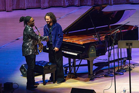 20260508_Emmet Cohen's_Jazz Roots_04371