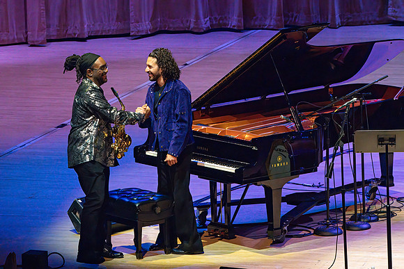 20260508_Emmet Cohen's_Jazz Roots_04369