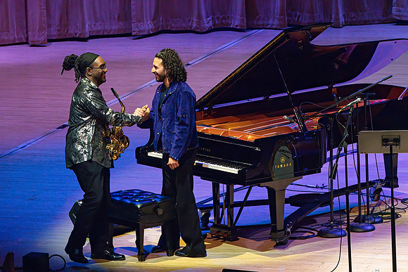 20260508_Emmet Cohen's_Jazz Roots_04368