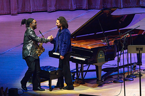 20260508_Emmet Cohen's_Jazz Roots_04367