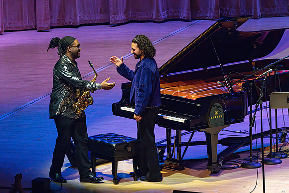 20260508_Emmet Cohen's_Jazz Roots_04365