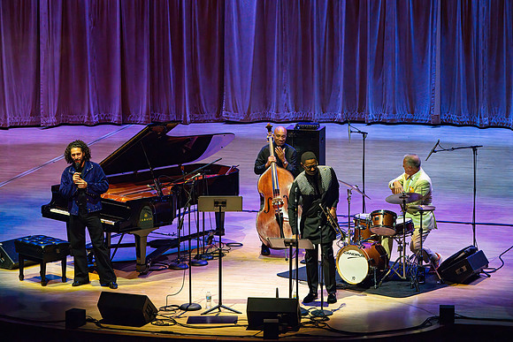 20260508_Emmet Cohen's_Jazz Roots_04352