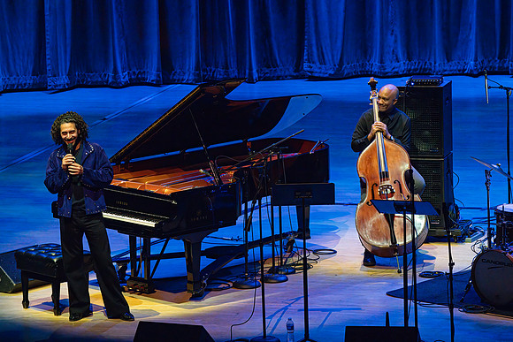 20260508_Emmet Cohen's_Jazz Roots_04329