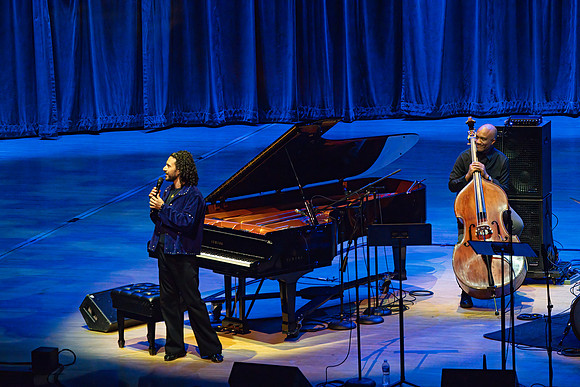 20260508_Emmet Cohen's_Jazz Roots_04327