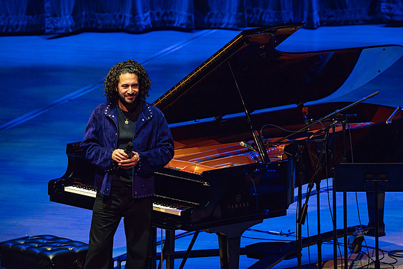 20260508_Emmet Cohen's_Jazz Roots_04310