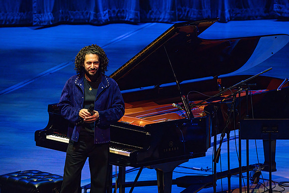 20260508_Emmet Cohen's_Jazz Roots_04308