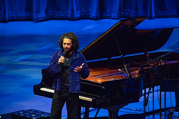 20260508_Emmet Cohen's_Jazz Roots_04306