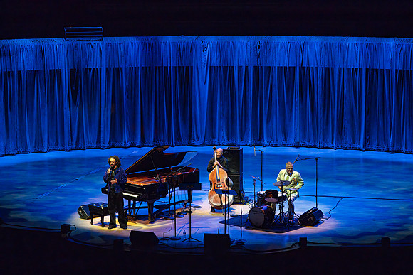 20260508_Emmet Cohen's_Jazz Roots_04287