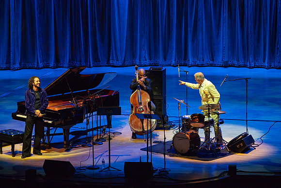 20260508_Emmet Cohen's_Jazz Roots_04284