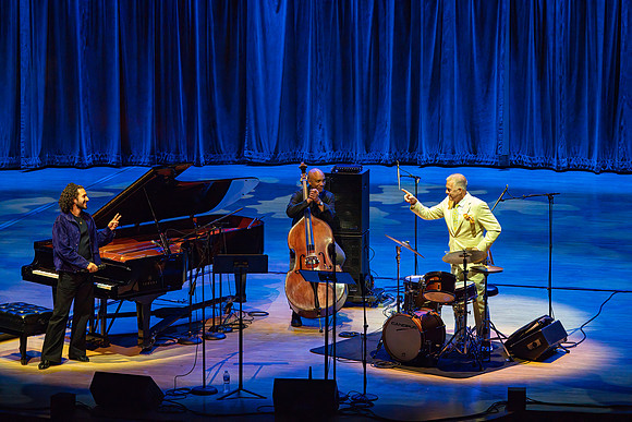 20260508_Emmet Cohen's_Jazz Roots_04281