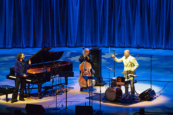 20260508_Emmet Cohen's_Jazz Roots_04279