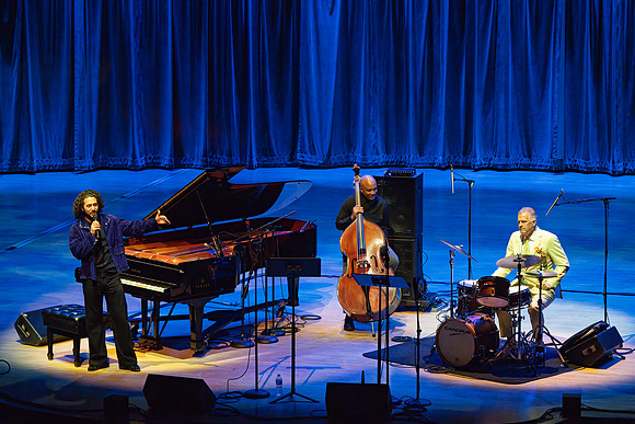 20260508_Emmet Cohen's_Jazz Roots_04269