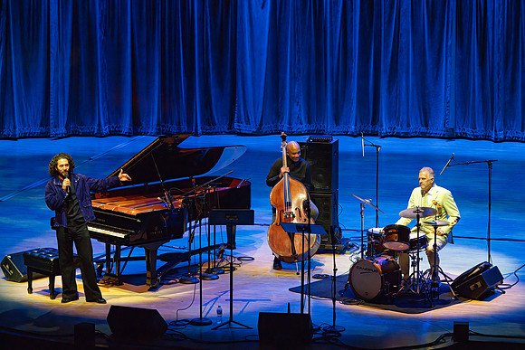 20260508_Emmet Cohen's_Jazz Roots_04268