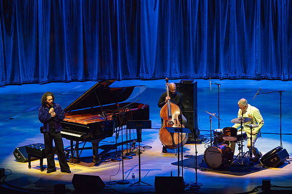 20260508_Emmet Cohen's_Jazz Roots_04266