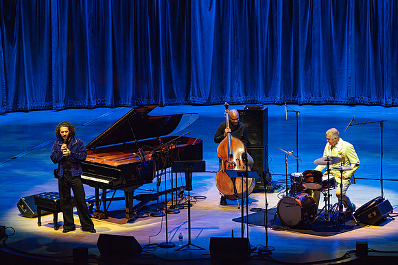 20260508_Emmet Cohen's_Jazz Roots_04264