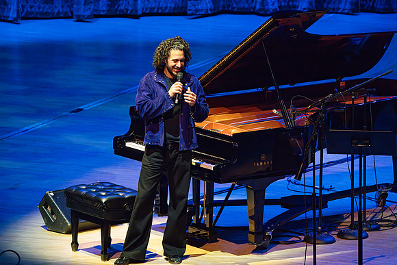 20260508_Emmet Cohen's_Jazz Roots_04245