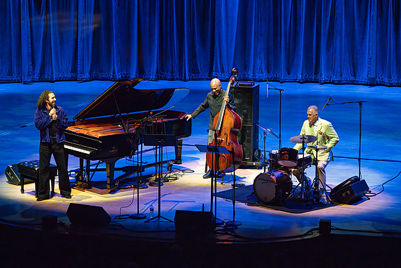 20260508_Emmet Cohen's_Jazz Roots_04242