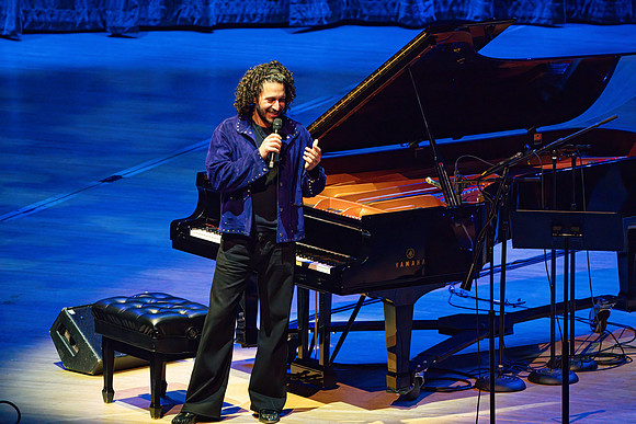 20260508_Emmet Cohen's_Jazz Roots_04243